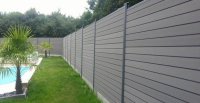 Portail Clôtures dans la vente du matériel pour les clôtures et les clôtures à Lugagnac